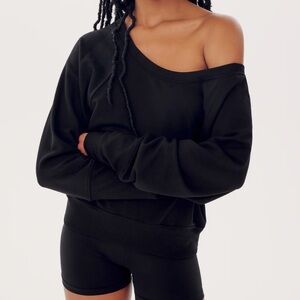 Splits 59 sweatshirt